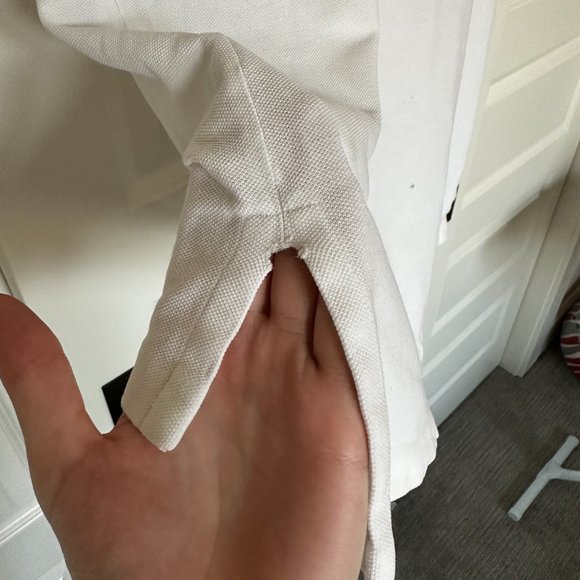 Polo by Ralph Lauren Shirt - Picture 6 of 7